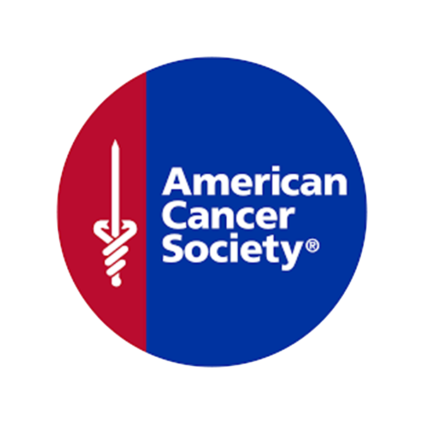 American Cancer Society