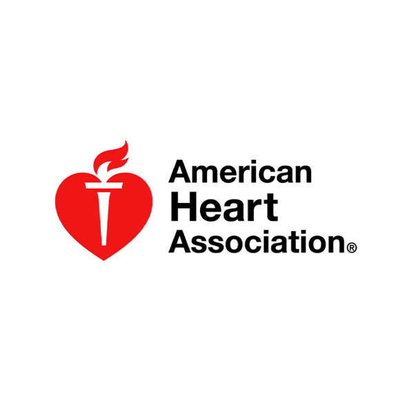 American Heart Association