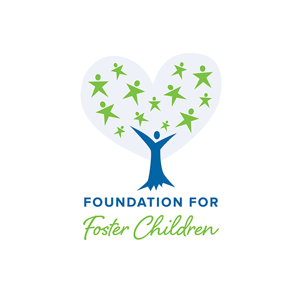 Foundation For Foster Children