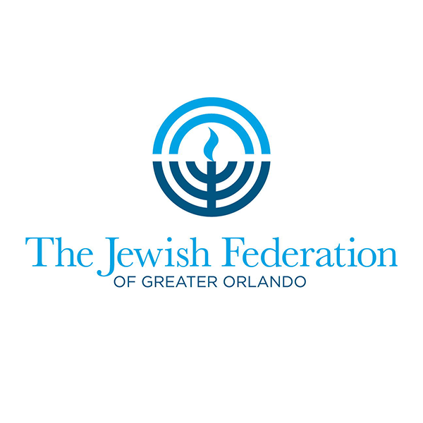 Jewish Federation