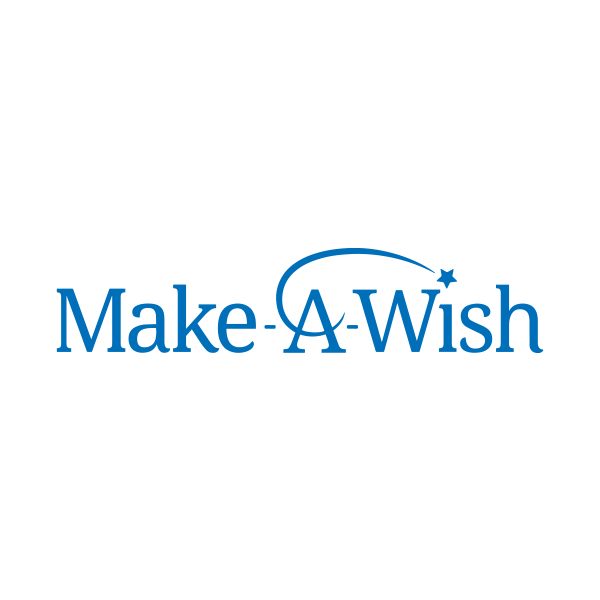 Make-a-Wish America