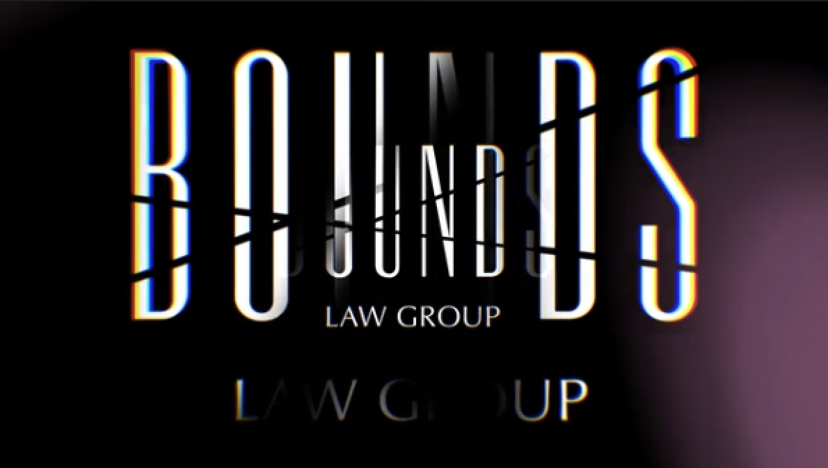 Bounds Law Group Video Capture